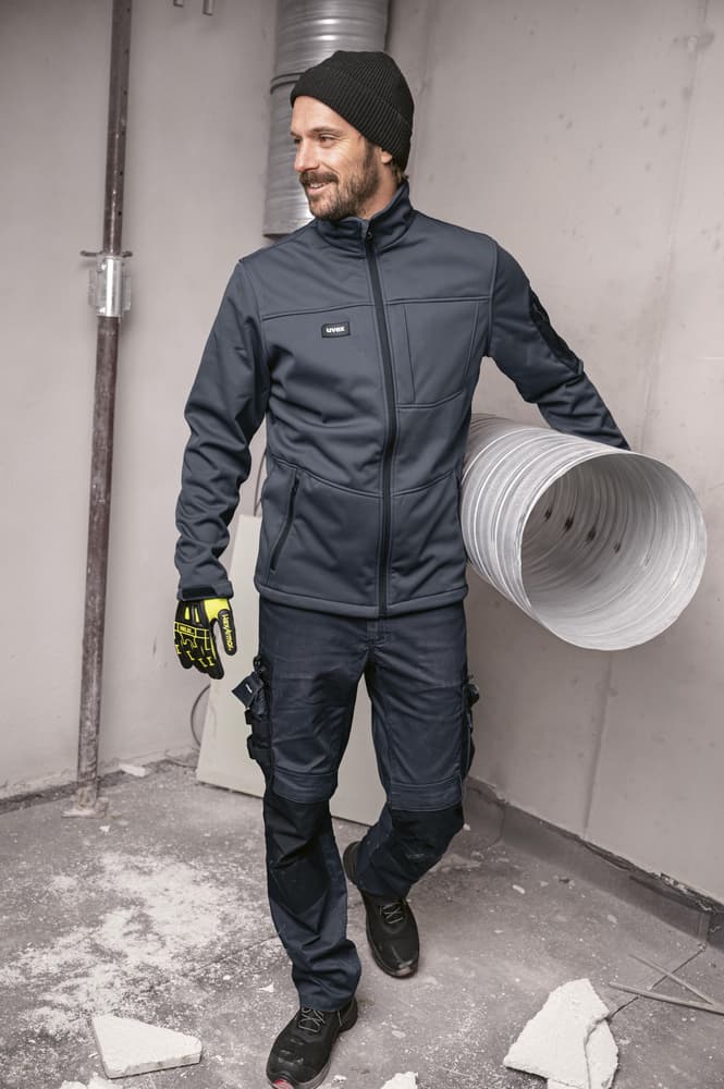 17714_echor_22_ACTION_10 (1)